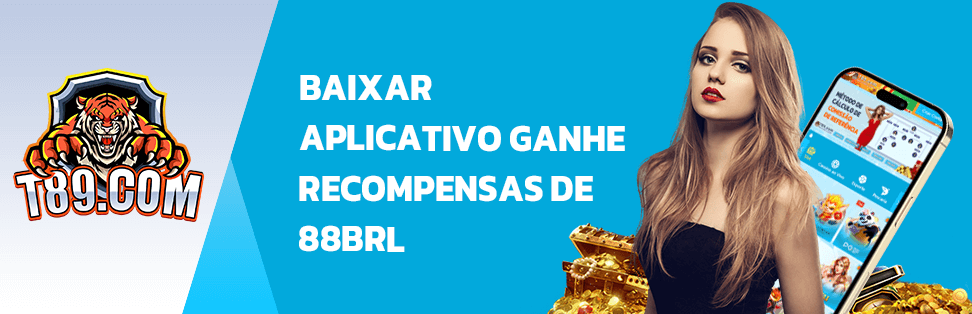 premio sai para aposta online caixa